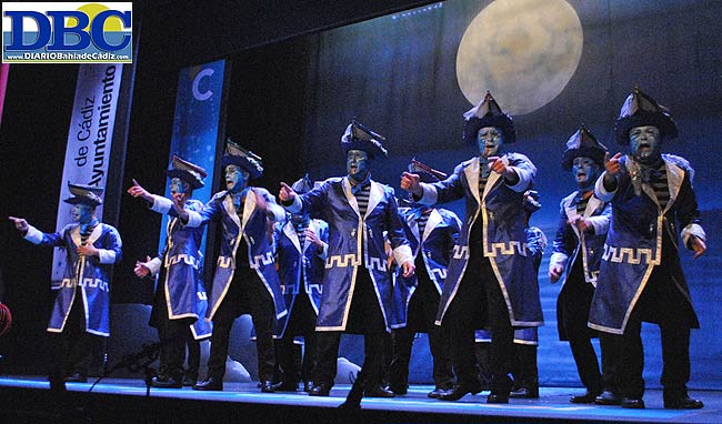 4comparsadeotramanera14prelis17