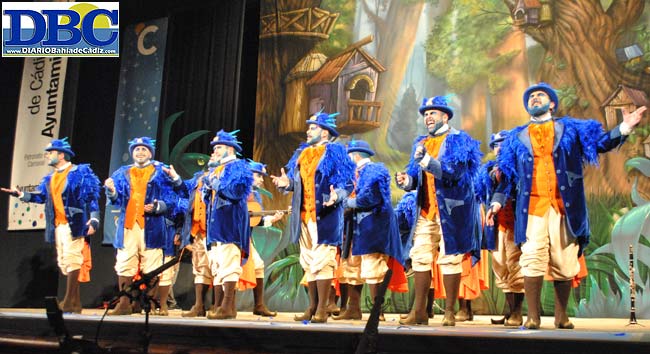 4comparsaloscantores16prelis17