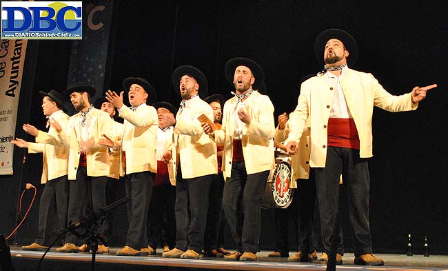 4comparsalosculpables17prelis17