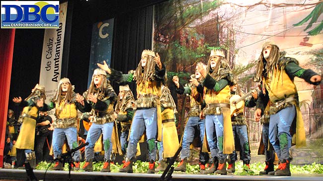 4comparsalospeleones19prelis17