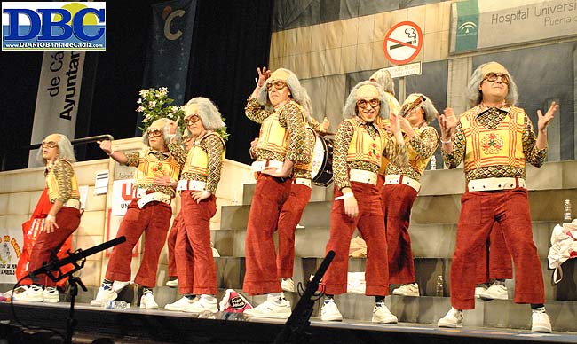 5chirigotaelhombrequesusurraba11prelis17