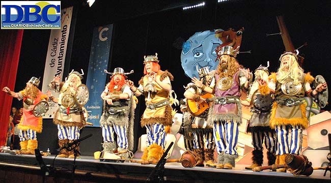 5chirigotalosdelcadiznorte19prelis17