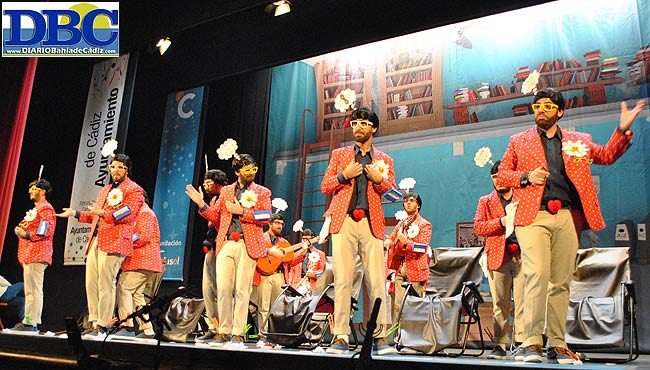 5chirigotasenosfueellove14prelis17