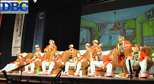 5chirigotayanosalgomas17prelis17