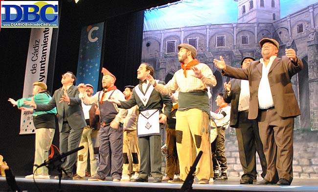 5comparsaelpenaldelosvencidos20prelis17