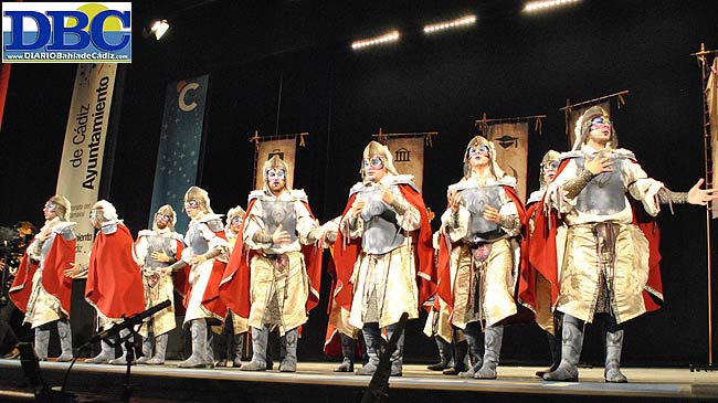 5comparsalospatitosfeos16prelis17