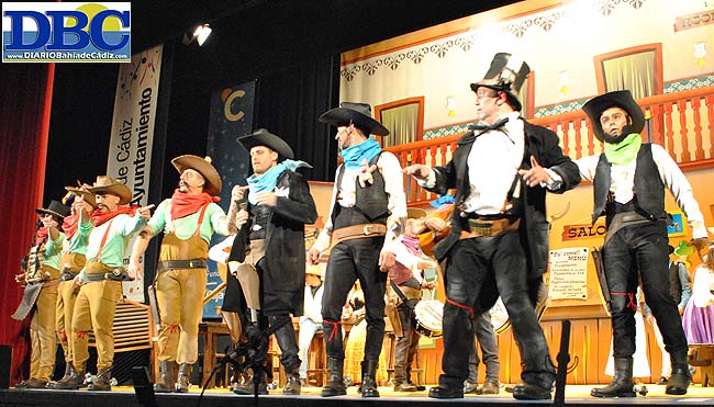 6chirigotalosmalosdeapendicity16prelis17