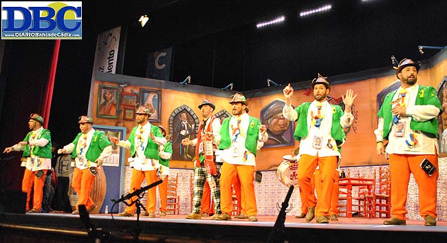 6chirigotapareligionlamia20prelis17