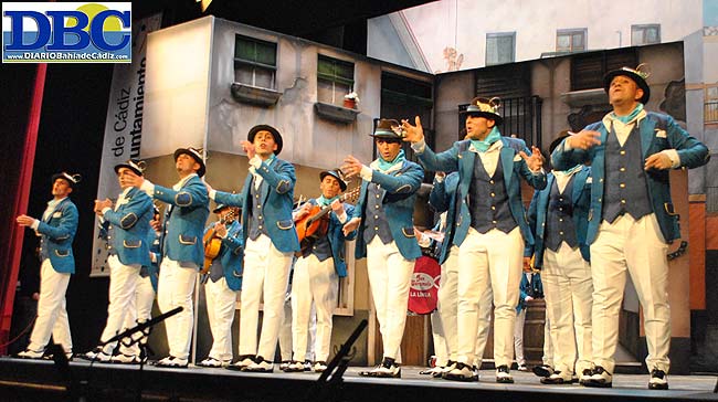 6comparsaelangeldecadiz19prelis17