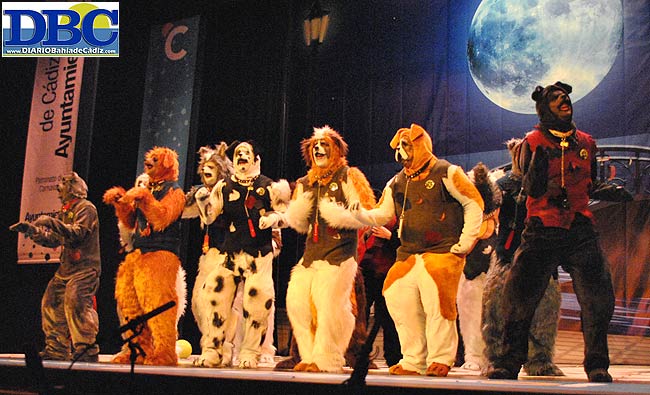 6comparsalosincondicionales14prelis17