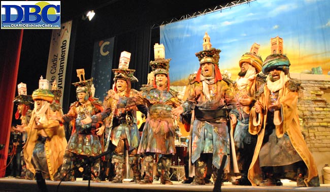 6comparsatresmilanos17prelis17