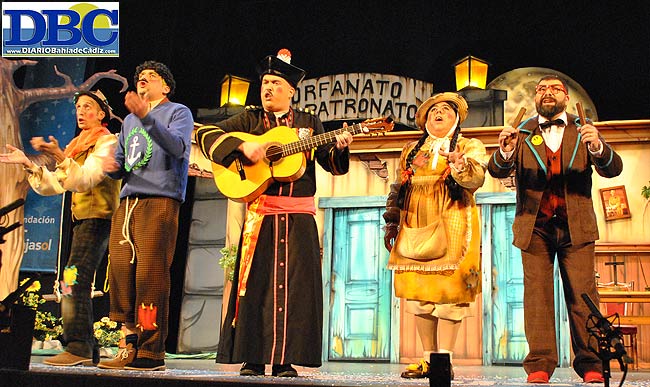 7cuartetolosdelpatronato14prels17