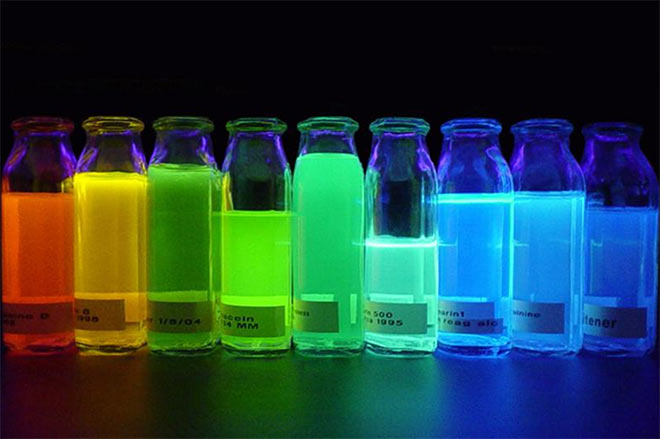 productosluminosos-promo3