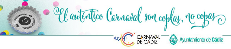 BANNER CARNAVAL 19 medio