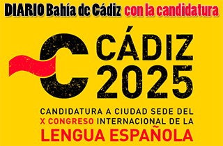 banner apoyo Cádiz 2025