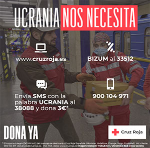 LADO CRUZ ROJA