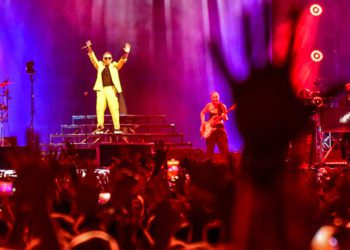 FOTO: Eulogio García