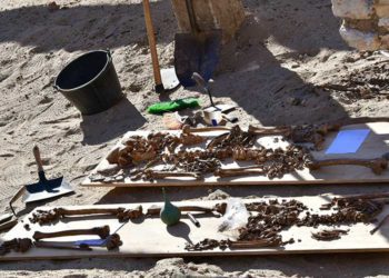 FOTO: Eulogio García