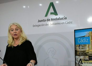 En una pasada rueda de prensa / FOTO: Eulogio García