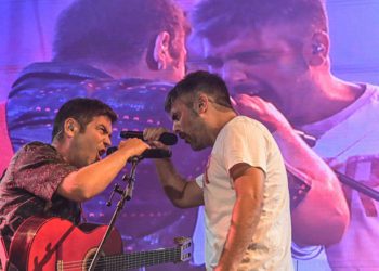 FOTO: Eulogio García