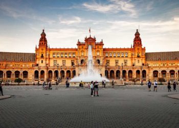 FOTO: Daniel Yampolschi / Pexels.com