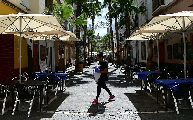 La segunda edición de ‘Cádiz Vale Más’ se cierra generando unos 4,2 millones de euros en ventas
