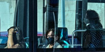 La medida beneficia a los viajeros recurrentes / FOTO: Eulogio García