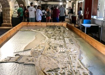 FOTO: Eulogio García