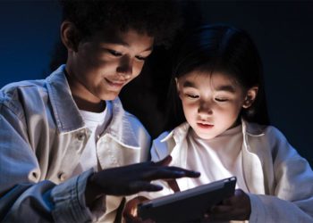 FOTO: Ron Lach / Pexels.com