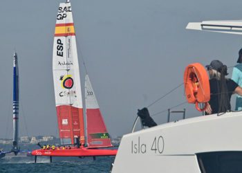 FOTO: Eulogio García