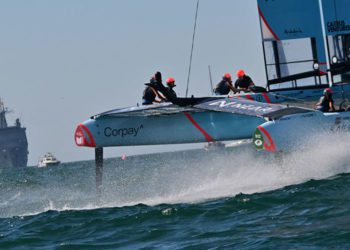 FOTO: Eulogio García