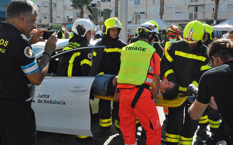 simulacroemergenciastranviasandosept22-dbc-3