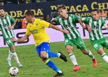 FOTO: Eulogio García