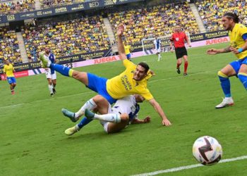 FOTO: Eulogio García