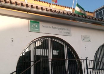 El centro de San Ignacio cierra temporalmente por obras / FOTO: DBC