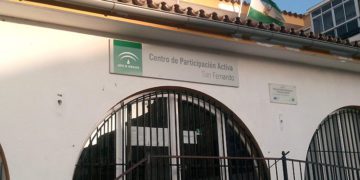 El centro de San Ignacio cierra temporalmente por obras / FOTO: DBC