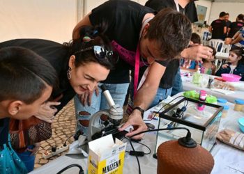 FOTO: Eulogio García