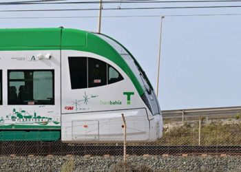 FOTO: Eulogio García