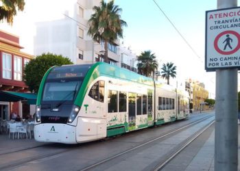 Se acaban las pruebas... / FOTO: DBC