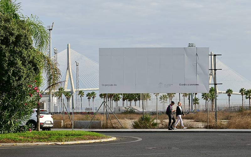 Los enésimos presupuestos “históricos” para Cádiz; la Junta pinta sobre el papel hasta 572 millones de inversión para la provincia en 2023