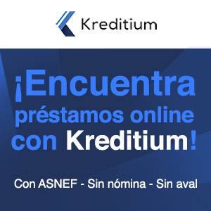 kreditium.es (hasta 10-11-2023)