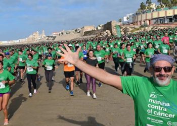 FOTO: Eulogio García