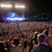 Raphael , triunfando en el concierto de 2021 / FOTO: CMF