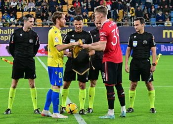 FOTO: Eulogio García