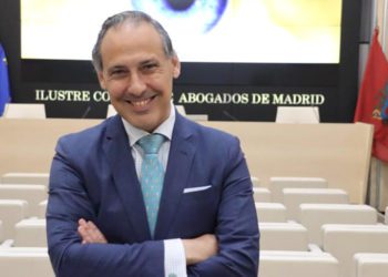 Posado de Eugenio Ribón