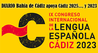 banner apoyo Cádiz 2025