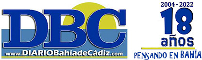 DIARIO Bahía de Cádiz