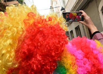 FOTO: Eulogio García