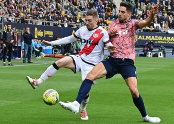 FOTO: Eulogio García