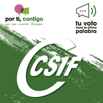 LADO CSIF